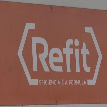 Brasil avança no combate aos crimes financeiros