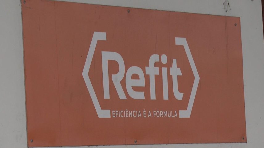 Brasil avança no combate aos crimes financeiros