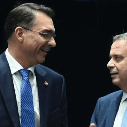 Flávio define estratégia e Marinho lidera campanha de 2026