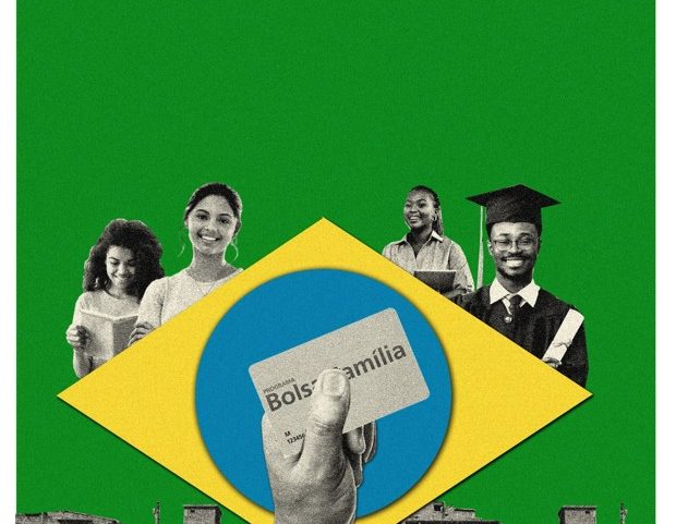 CNM aponta exclusão de milhões de famílias do Bolsa Família