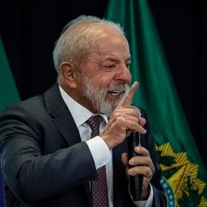 Governo lança pacote de 30 bilhões para motoristas de aplicativo