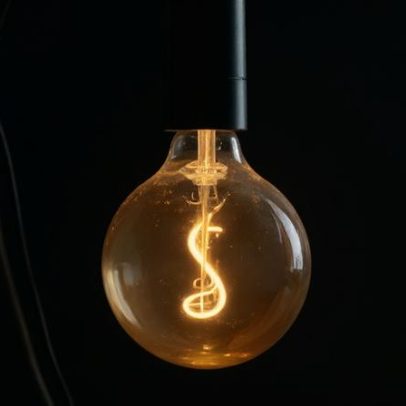 Startups brasileiras miram o próximo round em mercado desafiador