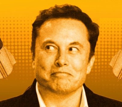 Brookfield acelera investimento na SpaceX antes do IPO