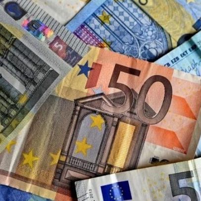 Inflação na zona do euro chega a 3% e reacende debates econômicos