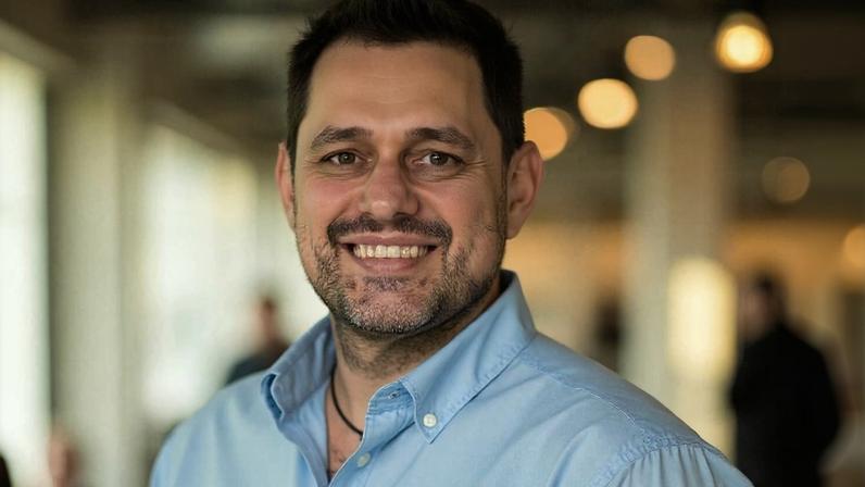 IA avança: de assistente virtual a agente autônomo nas empresas