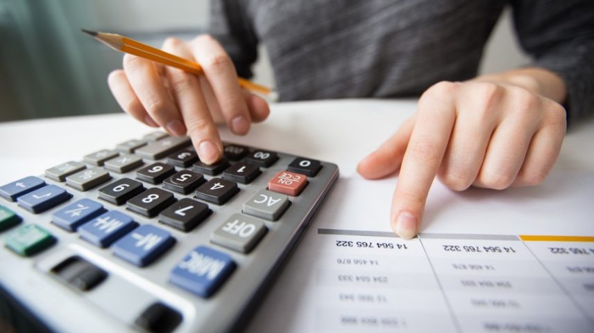 Tesouro Reserva: investimento acessível com foco na Selic