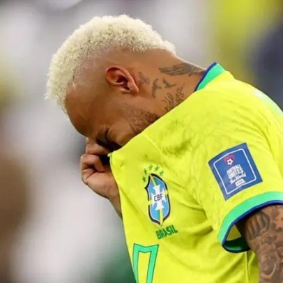 Camisas da Copa: onde o torcedor encontra os preços mais altos