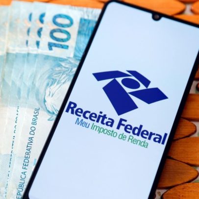 Erros no IR acendem alerta de malha fina para contribuintes