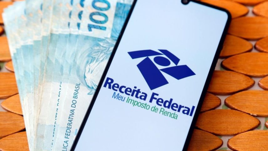 Erros no IR acendem alerta de malha fina para contribuintes