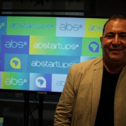 Empreendedorismo nacional atinge maturidade e atrai investimentos