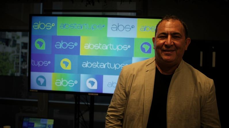 Empreendedorismo nacional atinge maturidade e atrai investimentos