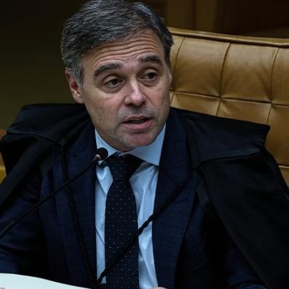 Relatoria de Mendonça sob questionamento na Delação de Vorcaro