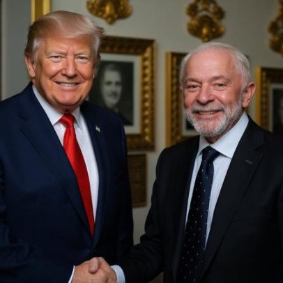 Brasil e EUA iniciam diálogo para evitar novas barreiras tarifárias