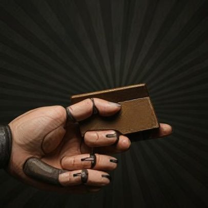 Pagamento autêntico: rastreando o fluxo financeiro da nova economia