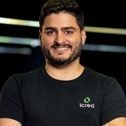 Transparência no crédito consignado orienta rumo a futuro sustentável