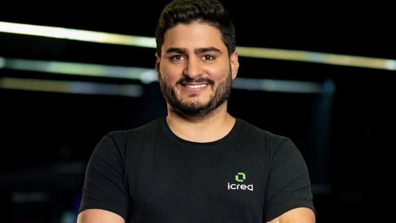Transparência no crédito consignado orienta rumo a futuro sustentável