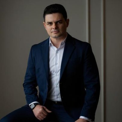 Energytech potiguar atrai investimento de R$ 5,8 milhões