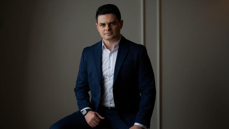 Energytech potiguar atrai investimento de R$ 5,8 milhões