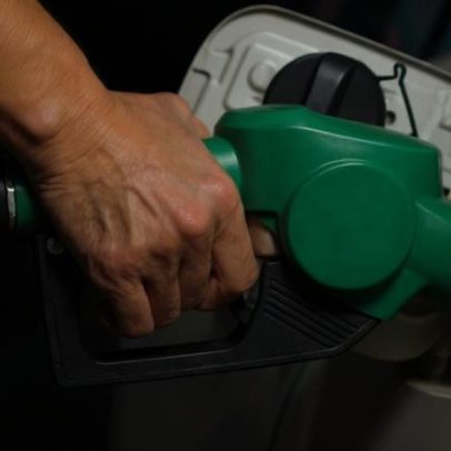 Biocombustíveis ganham força no Brasil em meio à crise do petróleo
