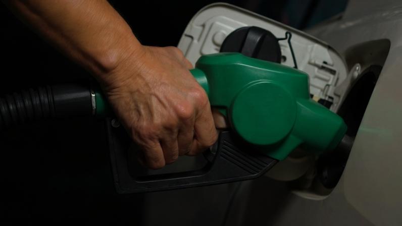 Biocombustíveis ganham força no Brasil em meio à crise do petróleo