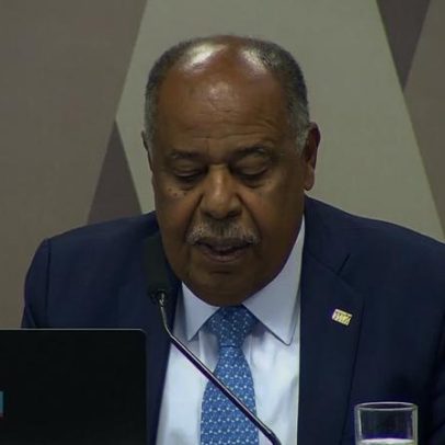 Benedito Gonçalves avança para a Corregedoria Nacional de Justiça