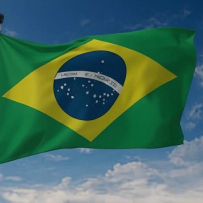 Economia brasileira mostra resiliência mesmo com recuo de março