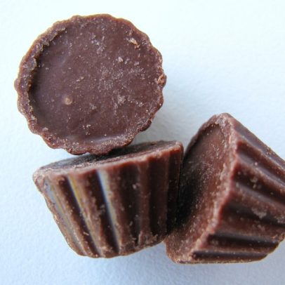 Crise do cacau pode alterar sabor e preço do chocolate
