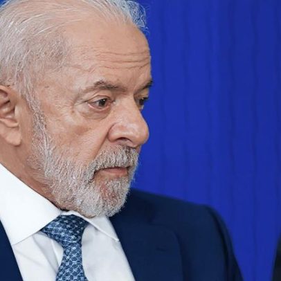 Fragilidade democrática pode impulsionar extremismos, alerta Lula