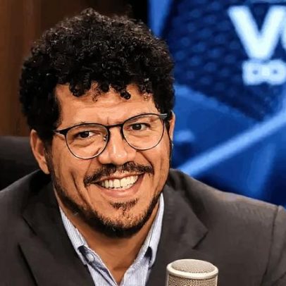 Ex-secretário de Lula avalia candidatura ao Congresso no DF