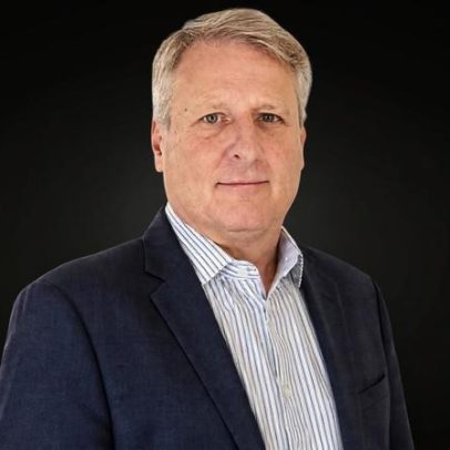 UP2TECH amplia atuação global com novo diretor de vendas