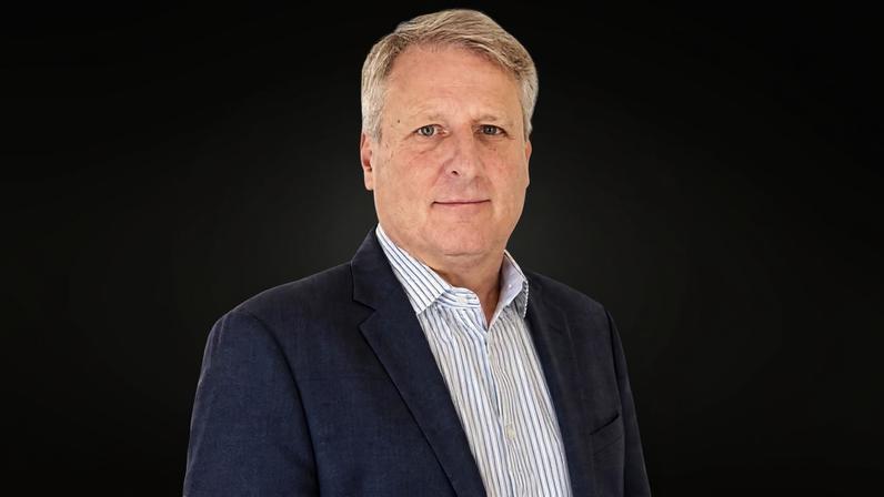 UP2TECH amplia atuação global com novo diretor de vendas