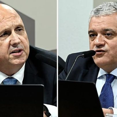 Senado aprova nomes para a Comissão de Valores Mobiliários (CVM)
