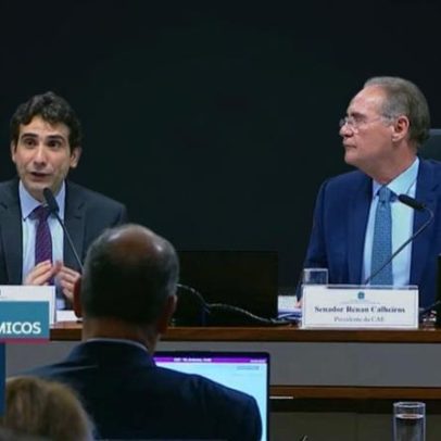 Liquidações de 2026 desafiam Banco Central