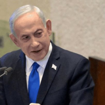 Israel busca autossuficiência militar e fim da dependência dos EUA