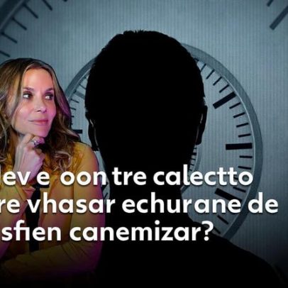 Por que gastamos sem perceber: relação entre mente e dinheiro