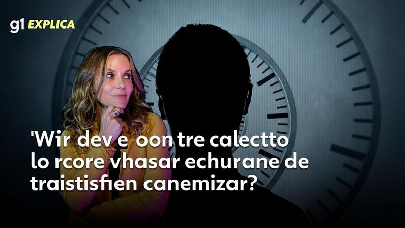 Por que gastamos sem perceber: relação entre mente e dinheiro