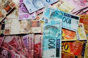 Desenrola 2.0 aponta possível pressão inflacionária com retomada do consumo