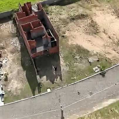 Sonho da casa própria vira pesadelo: construtoras sob investigação por fraude