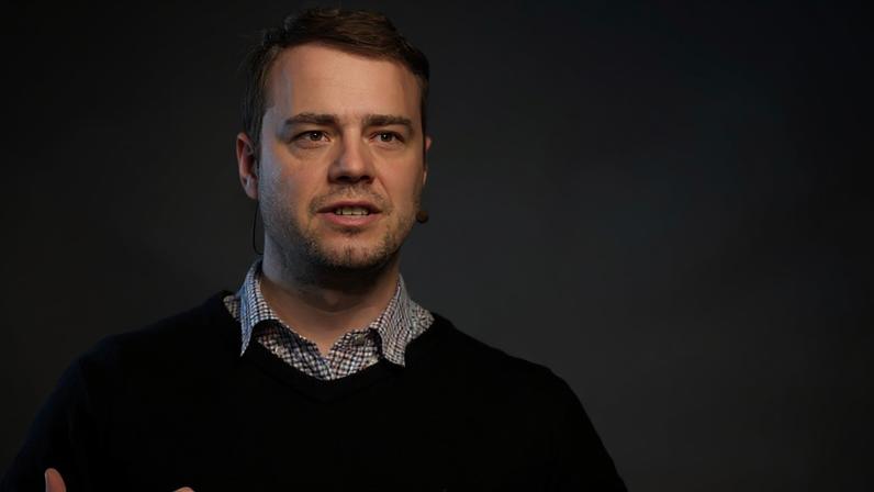 Karpathy deixa OpenAI para se juntar à Anthropic, movimentando o mercado de IA