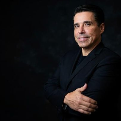 Thegarage aposta em IA e mira faturamento recorde em 2026