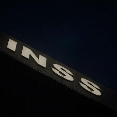 INSS amplia medidas de segurança em empréstimos consignados