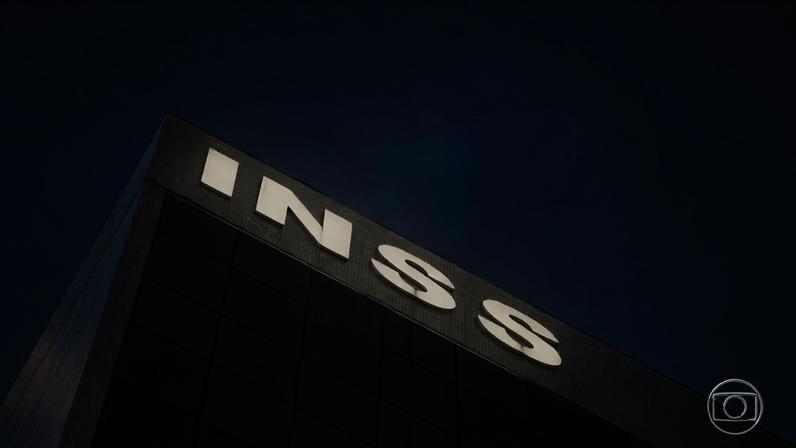 INSS amplia medidas de segurança em empréstimos consignados