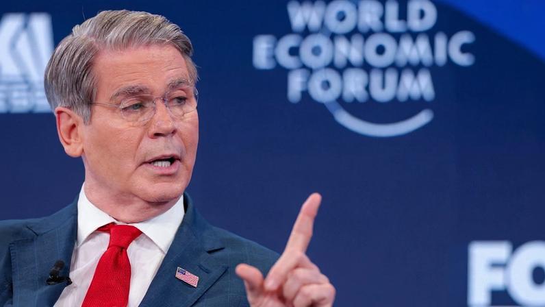 EUA ponderam próximos passos na relação comercial com a China