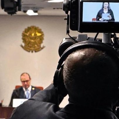 STF aplica sanções à Fundação da TV Justiça em momento crítico