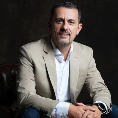 Zucchetti avança no setor hoteleiro com aquisição da Omnibees