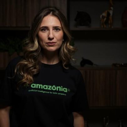 WideLabs mira expansão global após nova rodada de investimentos