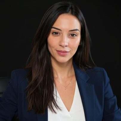 Magnotech aposta em liderança feminina para nova fase de expansão