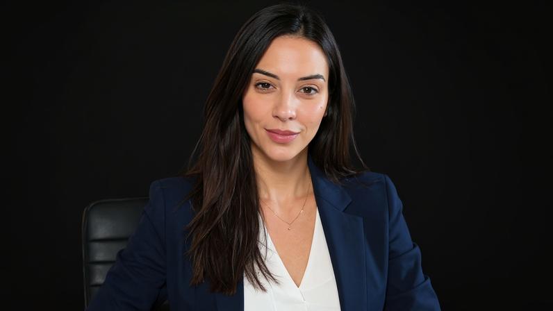 Magnotech aposta em liderança feminina para nova fase de expansão
