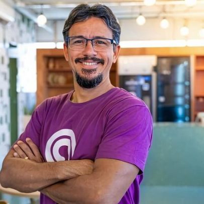 Startups e o primeiro aporte: guia para o sucesso financeiro