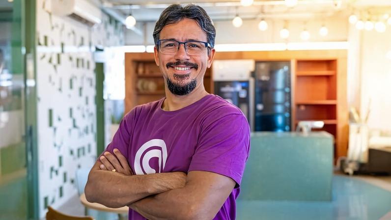 Startups e o primeiro aporte: guia para o sucesso financeiro